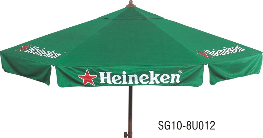 4008云顶集团·(中国游)官方网站