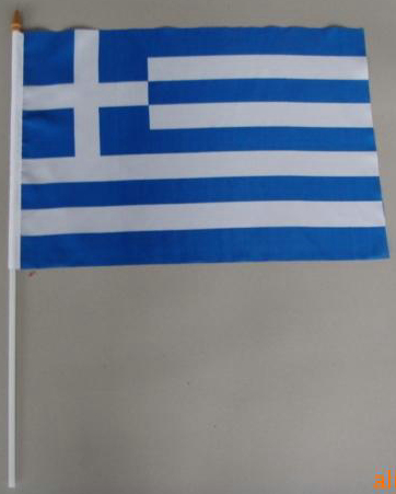 4008云顶集团·(中国游)官方网站