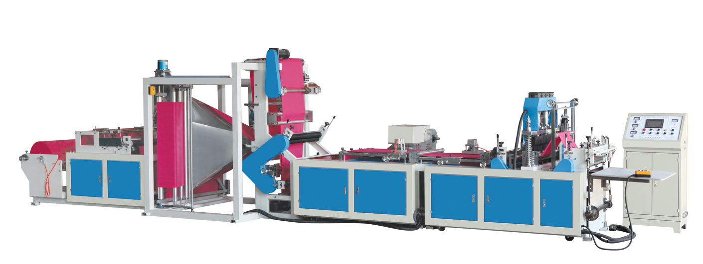 4008云顶集团·(中国游)官方网站