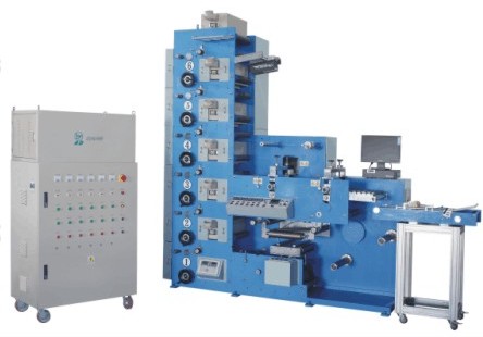 4008云顶集团·(中国游)官方网站