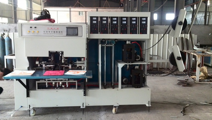 4008云顶集团·(中国游)官方网站