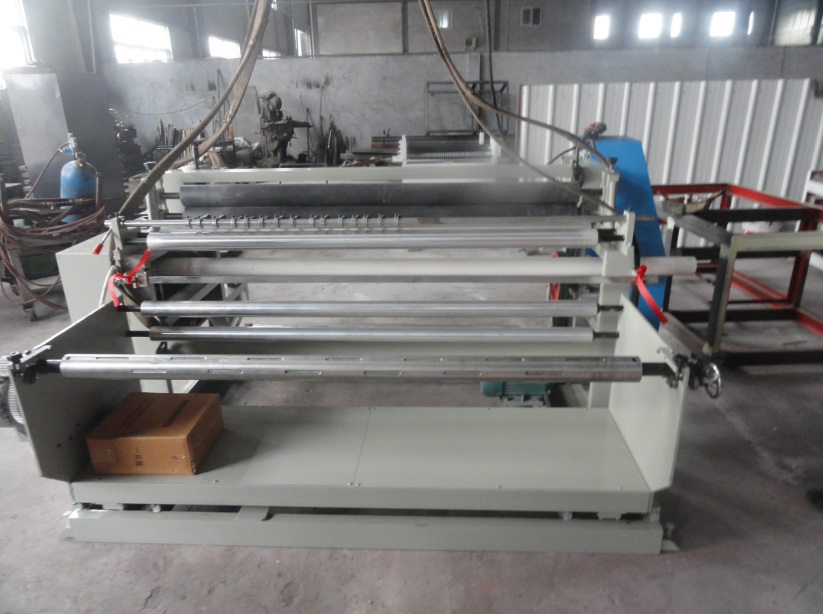 4008云顶集团·(中国游)官方网站