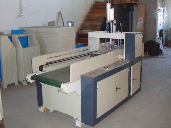 4008云顶集团·(中国游)官方网站