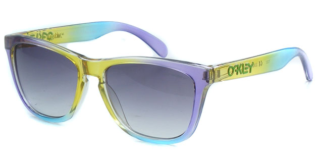 4008云顶集团·(中国游)官方网站