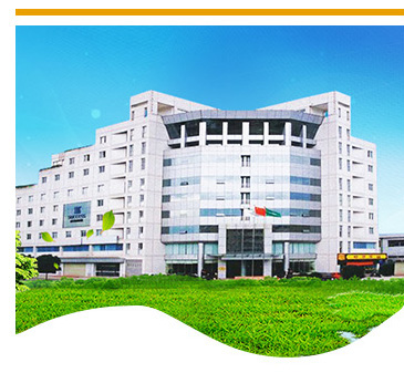 4008云顶集团·(中国游)官方网站