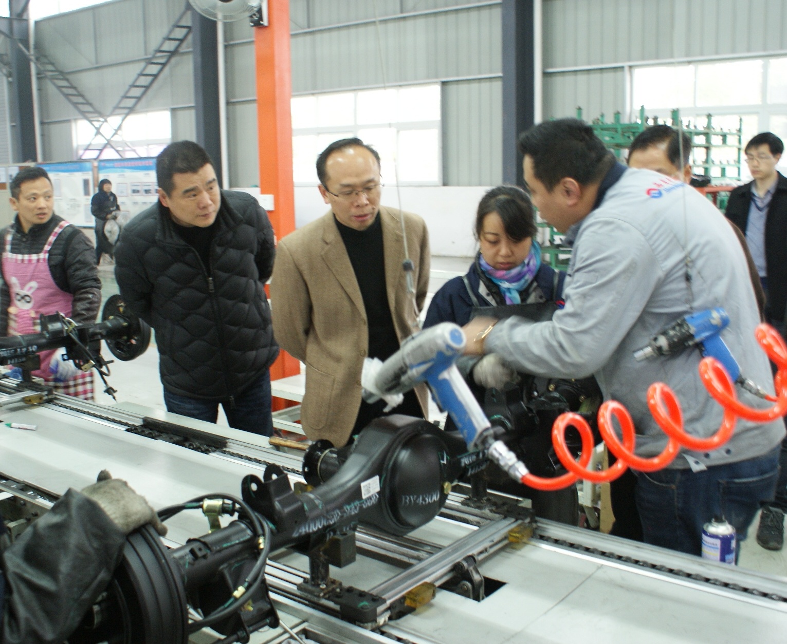 4008云顶集团·(中国游)官方网站