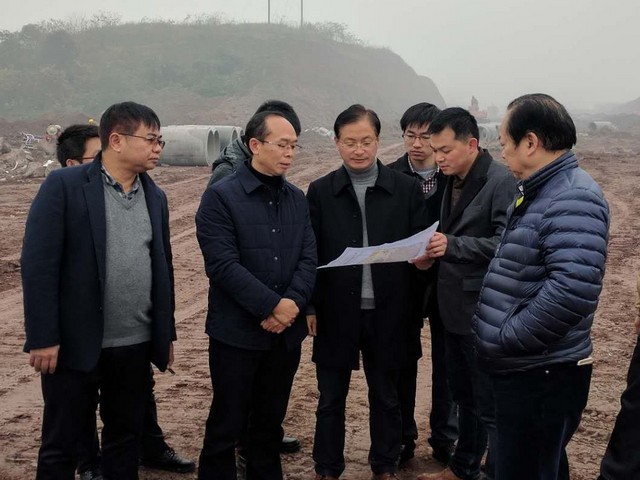 4008云顶集团·(中国游)官方网站