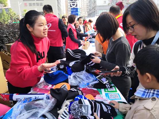 4008云顶集团·(中国游)官方网站