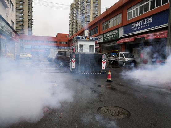 4008云顶集团·(中国游)官方网站