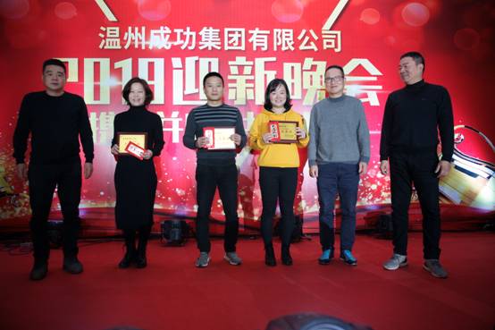 4008云顶集团·(中国游)官方网站