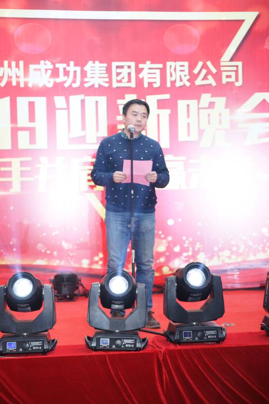 4008云顶集团·(中国游)官方网站