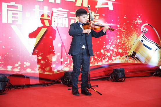 4008云顶集团·(中国游)官方网站