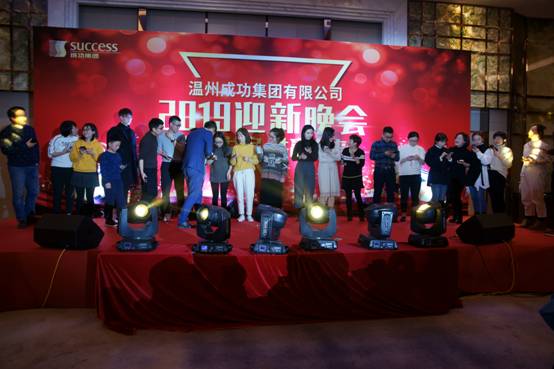 4008云顶集团·(中国游)官方网站