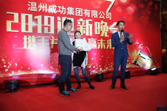 4008云顶集团·(中国游)官方网站