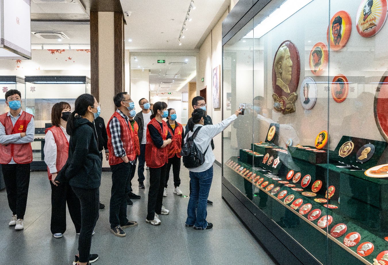 4008云顶集团·(中国游)官方网站