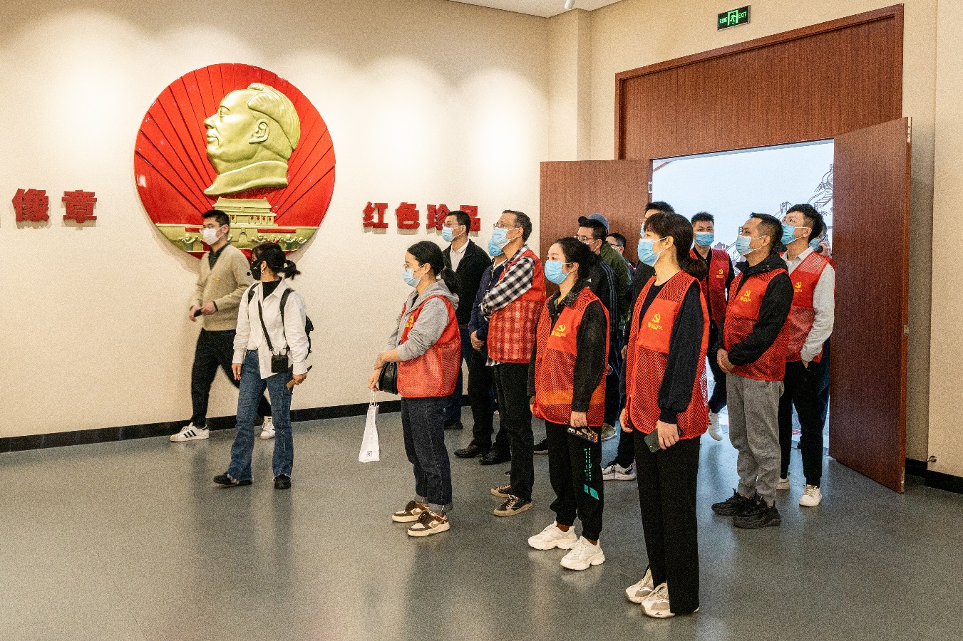 4008云顶集团·(中国游)官方网站