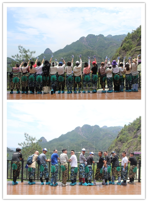 4008云顶集团·(中国游)官方网站