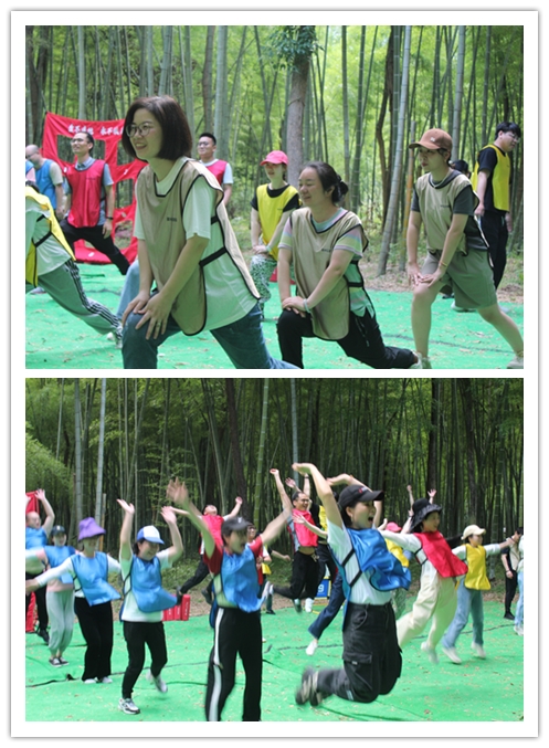 4008云顶集团·(中国游)官方网站