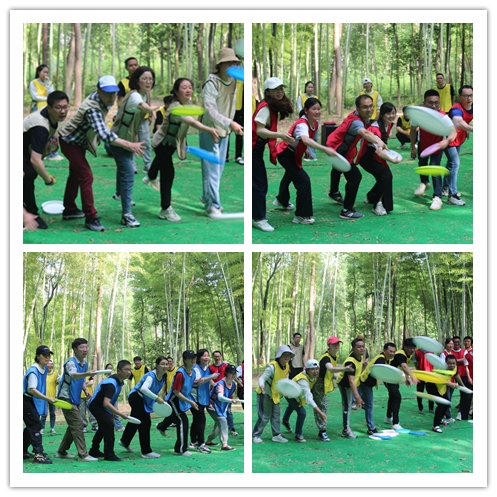 4008云顶集团·(中国游)官方网站