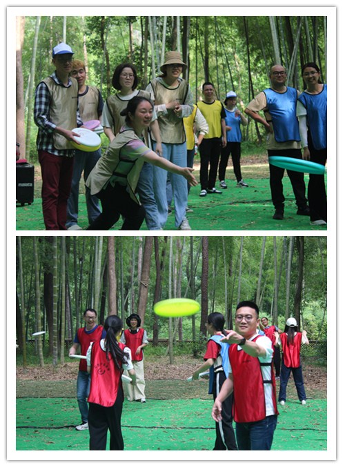 4008云顶集团·(中国游)官方网站