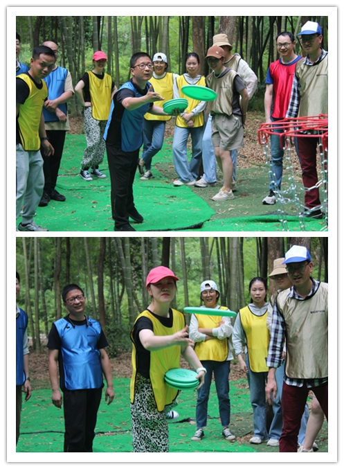 4008云顶集团·(中国游)官方网站