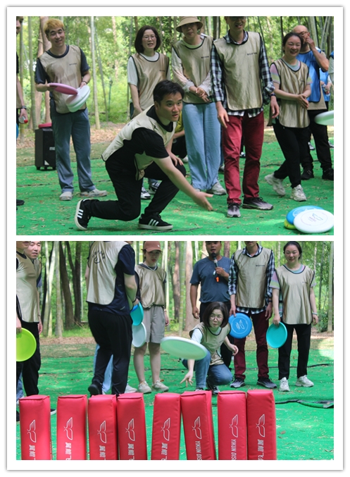 4008云顶集团·(中国游)官方网站