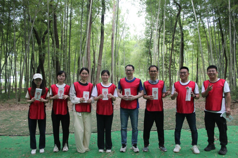 4008云顶集团·(中国游)官方网站