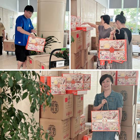 4008云顶集团·(中国游)官方网站