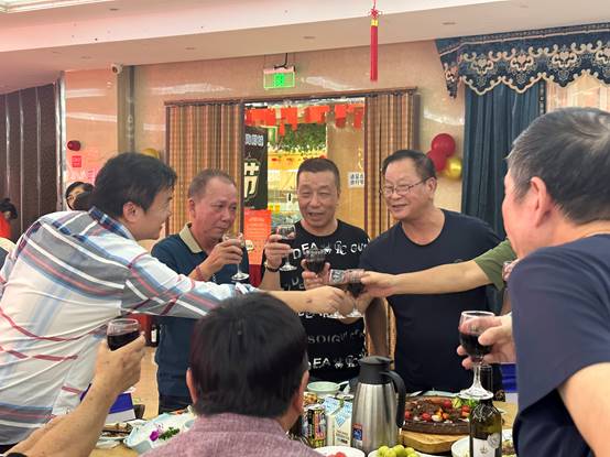 4008云顶集团·(中国游)官方网站