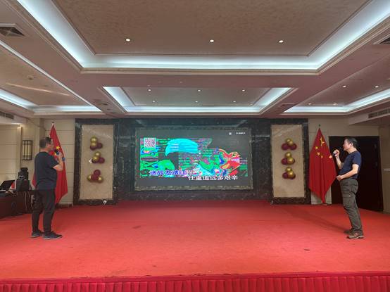 4008云顶集团·(中国游)官方网站