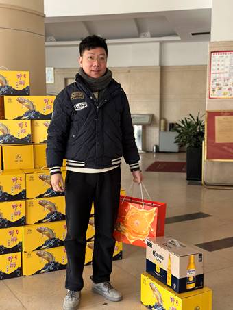 4008云顶集团·(中国游)官方网站