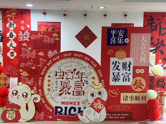 4008云顶集团·(中国游)官方网站