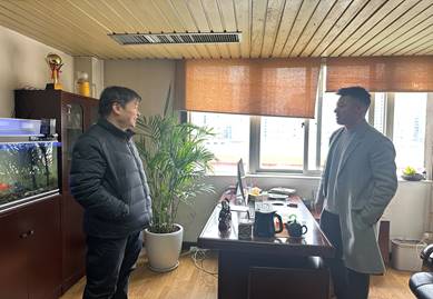 4008云顶集团·(中国游)官方网站